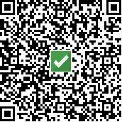 Healthcare Providers Similar to 1366681579 NPI Number | NPI Registry | www.DataLabs.Health