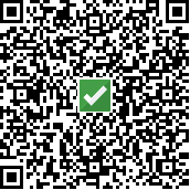 Healthcare Providers Similar to 1366681751 NPI Number | NPI Registry | www.DataLabs.Health