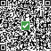 Healthcare Providers Similar to 1366681827 NPI Number | NPI Registry | www.DataLabs.Health