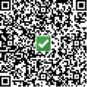 Healthcare Providers Similar to 1366682049 NPI Number | NPI Registry | www.DataLabs.Health