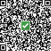 Healthcare Providers Similar to 1366682338 NPI Number | NPI Registry | www.DataLabs.Health