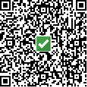 Healthcare Providers Similar to 1366682767 NPI Number | NPI Registry | www.DataLabs.Health