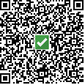 Healthcare Providers Similar to 1366682924 NPI Number | NPI Registry | www.DataLabs.Health