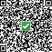 Healthcare Providers Similar to 1366683153 NPI Number | NPI Registry | www.DataLabs.Health