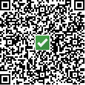 Healthcare Providers Similar to 1366683252 NPI Number | NPI Registry | www.DataLabs.Health