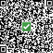 Healthcare Providers Similar to 1366683435 NPI Number | NPI Registry | www.DataLabs.Health