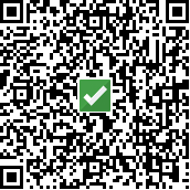 Healthcare Providers Similar to 1366683666 NPI Number | NPI Registry | www.DataLabs.Health