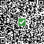 Healthcare Providers Similar to 1366683880 NPI Number | NPI Registry | www.DataLabs.Health