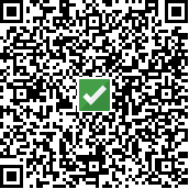 Healthcare Providers Similar to 1366684201 NPI Number | NPI Registry | www.DataLabs.Health