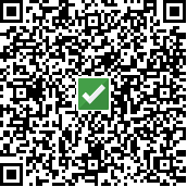 Healthcare Providers Similar to 1366684896 NPI Number | NPI Registry | www.DataLabs.Health