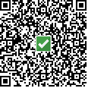 Healthcare Providers Similar to 1366684920 NPI Number | NPI Registry | www.DataLabs.Health