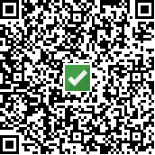 Healthcare Providers Similar to 1366684938 NPI Number | NPI Registry | www.DataLabs.Health