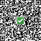 Healthcare Providers Similar to 1366685125 NPI Number | NPI Registry | www.DataLabs.Health