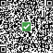 Healthcare Providers Similar to 1366685166 NPI Number | NPI Registry | www.DataLabs.Health