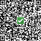 Healthcare Providers Similar to 1366685273 NPI Number | NPI Registry | www.DataLabs.Health