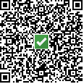 Healthcare Providers Similar to 1366685463 NPI Number | NPI Registry | www.DataLabs.Health