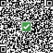 Healthcare Providers Similar to 1366685554 NPI Number | NPI Registry | www.DataLabs.Health