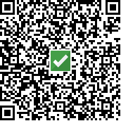 Healthcare Providers Similar to 1366685695 NPI Number | NPI Registry | www.DataLabs.Health