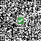 Healthcare Providers Similar to 1366685802 NPI Number | NPI Registry | www.DataLabs.Health