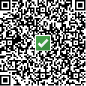 Healthcare Providers Similar to 1366685927 NPI Number | NPI Registry | www.DataLabs.Health