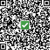 Healthcare Providers Similar to 1366685992 NPI Number | NPI Registry | www.DataLabs.Health