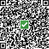 Healthcare Providers Similar to 1366686321 NPI Number | NPI Registry | www.DataLabs.Health