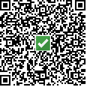 Healthcare Providers Similar to 1366686461 NPI Number | NPI Registry | www.DataLabs.Health