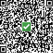 Healthcare Providers Similar to 1366686727 NPI Number | NPI Registry | www.DataLabs.Health