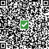 Healthcare Providers Similar to 1366686750 NPI Number | NPI Registry | www.DataLabs.Health