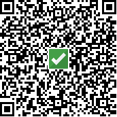 Healthcare Providers Similar to 1366686842 NPI Number | NPI Registry | www.DataLabs.Health