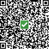 Healthcare Providers Similar to 1366687162 NPI Number | NPI Registry | www.DataLabs.Health