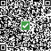 Healthcare Providers Similar to 1366687519 NPI Number | NPI Registry | www.DataLabs.Health