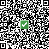 Healthcare Providers Similar to 1366687733 NPI Number | NPI Registry | www.DataLabs.Health