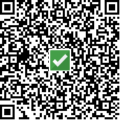 Healthcare Providers Similar to 1366687782 NPI Number | NPI Registry | www.DataLabs.Health