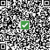 Healthcare Providers Similar to 1366687816 NPI Number | NPI Registry | www.DataLabs.Health