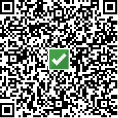 Healthcare Providers Similar to 1366688012 NPI Number | NPI Registry | www.DataLabs.Health