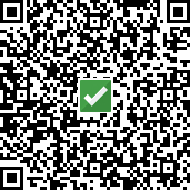 Healthcare Providers Similar to 1366688467 NPI Number | NPI Registry | www.DataLabs.Health