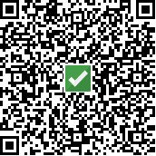 Healthcare Providers Similar to 1366688749 NPI Number | NPI Registry | www.DataLabs.Health