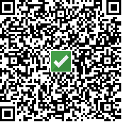 Healthcare Providers Similar to 1366688814 NPI Number | NPI Registry | www.DataLabs.Health