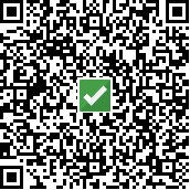 Healthcare Providers Similar to 1366689218 NPI Number | NPI Registry | www.DataLabs.Health