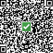 Healthcare Providers Similar to 1366689226 NPI Number | NPI Registry | www.DataLabs.Health