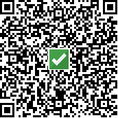 Healthcare Providers Similar to 1366689374 NPI Number | NPI Registry | www.DataLabs.Health