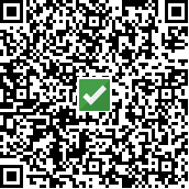 Healthcare Providers Similar to 1366689457 NPI Number | NPI Registry | www.DataLabs.Health