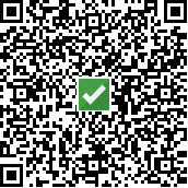 Healthcare Providers Similar to 1366689523 NPI Number | NPI Registry | www.DataLabs.Health