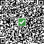 Healthcare Providers Similar to 1366689648 NPI Number | NPI Registry | www.DataLabs.Health