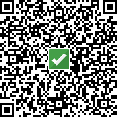 Healthcare Providers Similar to 1366689796 NPI Number | NPI Registry | www.DataLabs.Health