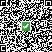 Healthcare Providers Similar to 1366690224 NPI Number | NPI Registry | www.DataLabs.Health