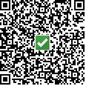 Healthcare Providers Similar to 1366690489 NPI Number | NPI Registry | www.DataLabs.Health