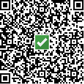 Healthcare Providers Similar to 1366690935 NPI Number | NPI Registry | www.DataLabs.Health