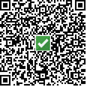 Healthcare Providers Similar to 1366691586 NPI Number | NPI Registry | www.DataLabs.Health